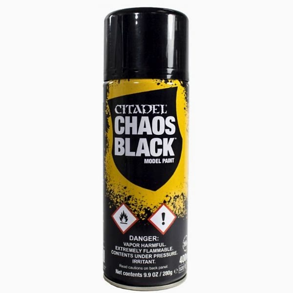 chaos-black-spray