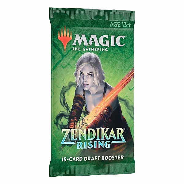 ZendikarRisingBoosterPack4_700x700