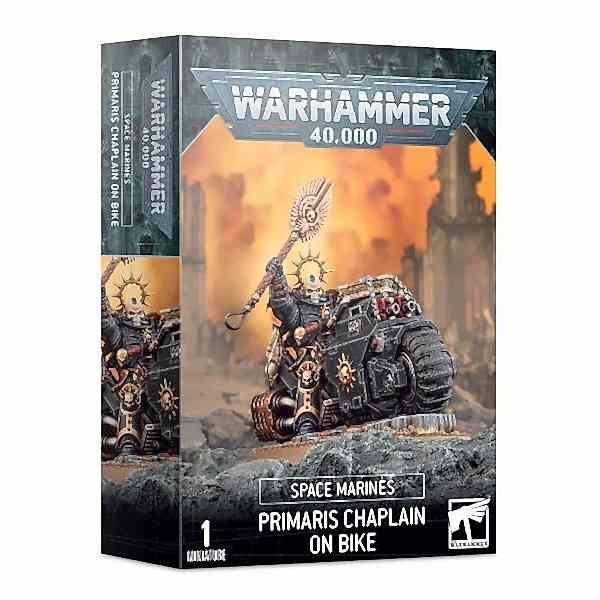 99120101273_SMPrimarisChaplainBikeStock