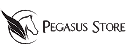 Pegasus Oyuncak