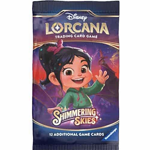 shimmeringskiesbooster