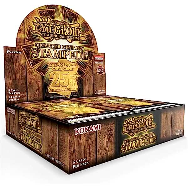 71TmNSHEooL._AC_UF894,1000_QL80_