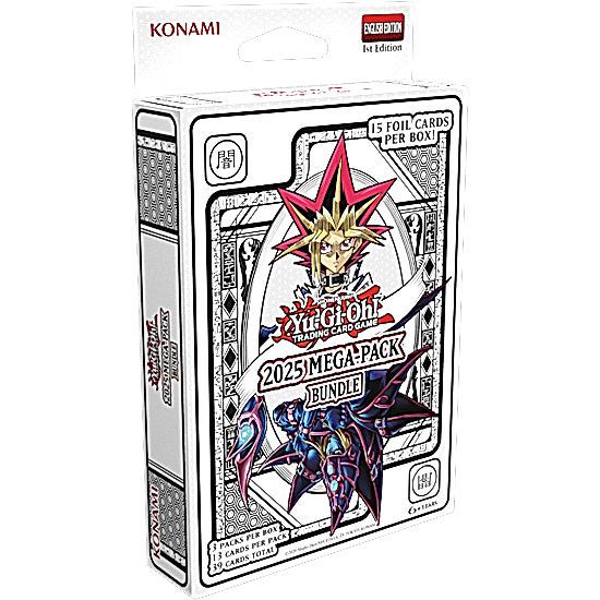 2025-tin_MPbundle-yugi