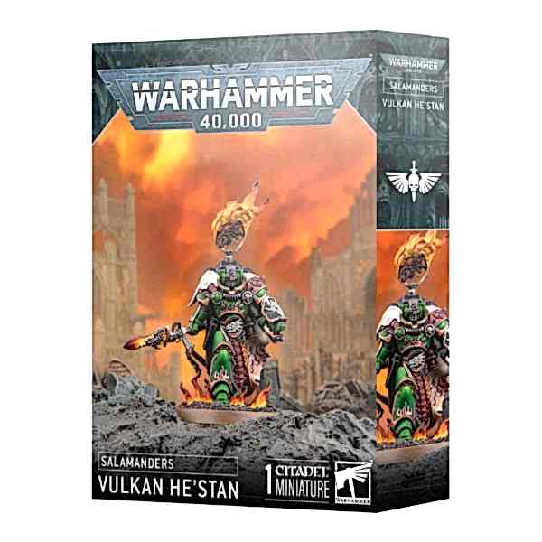 99120101444_SpaceMarinesSalamandersVulkanHestan5