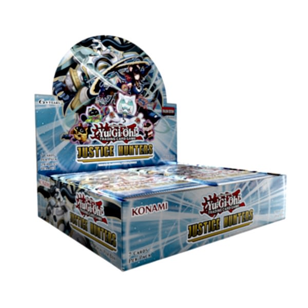 jush_-_display_01_-_us-photoroom(1)