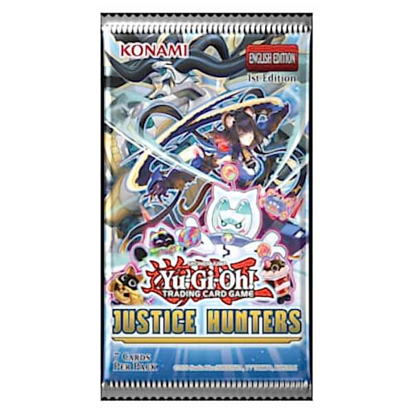 Justice-Hunters-Booster-pack(1)