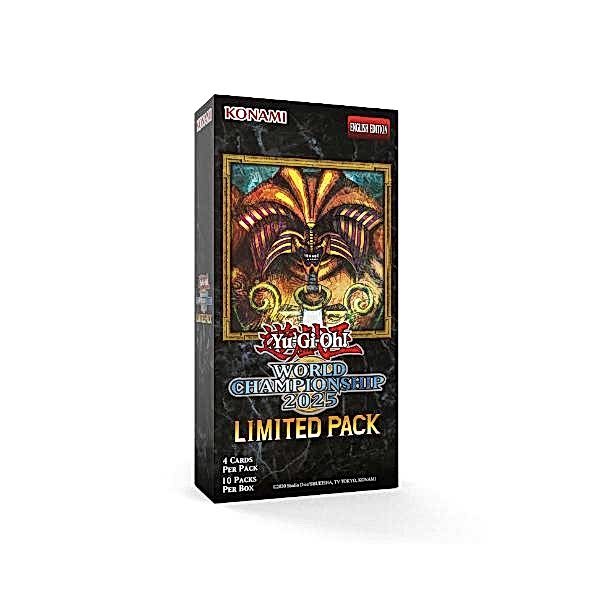 LP25-UP-Display-01-EN