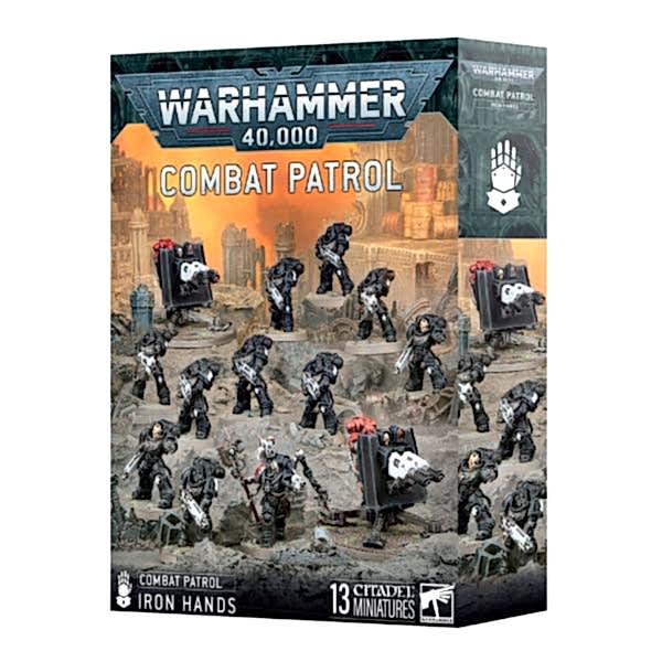 99120101431_SpaceMarineIronHandsCombatPatrol08