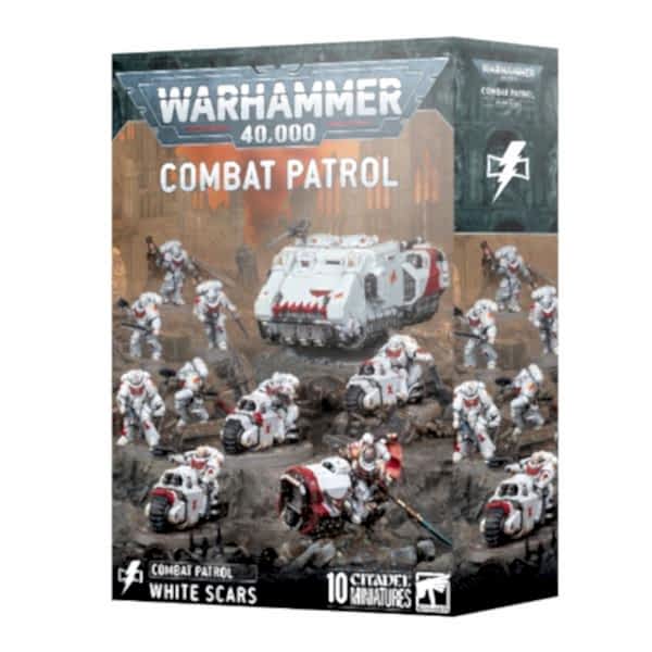 99120101432_SMWhiteScarsCombatPatrol17