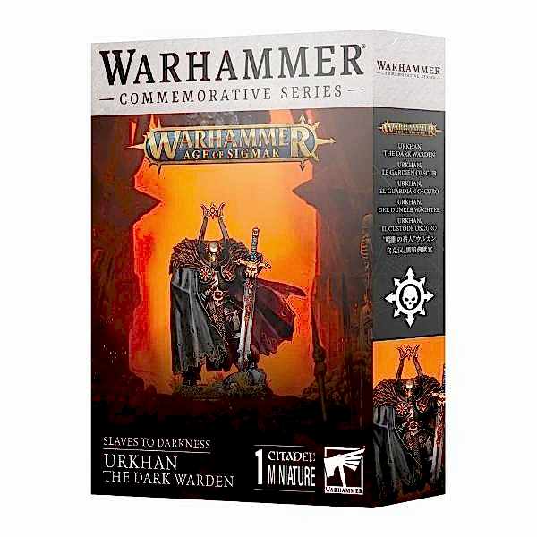 99120201254_SlavestoDarknessUrkhanDarkWardenBox