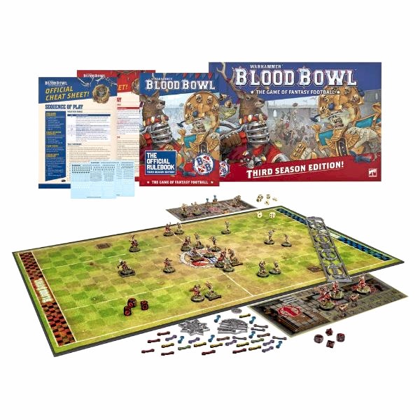 60010999014_ENGBloodBowlSeason3CoreGame1