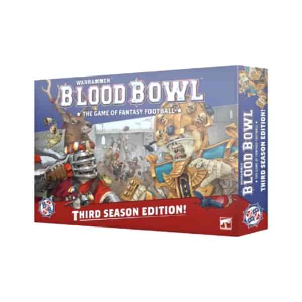 60010999014_ENGBloodBowlSeason3CoreGameBOX