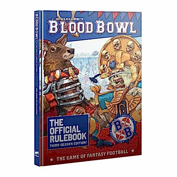 60040999029_ENGBloodBowlSeason3CoreGame19