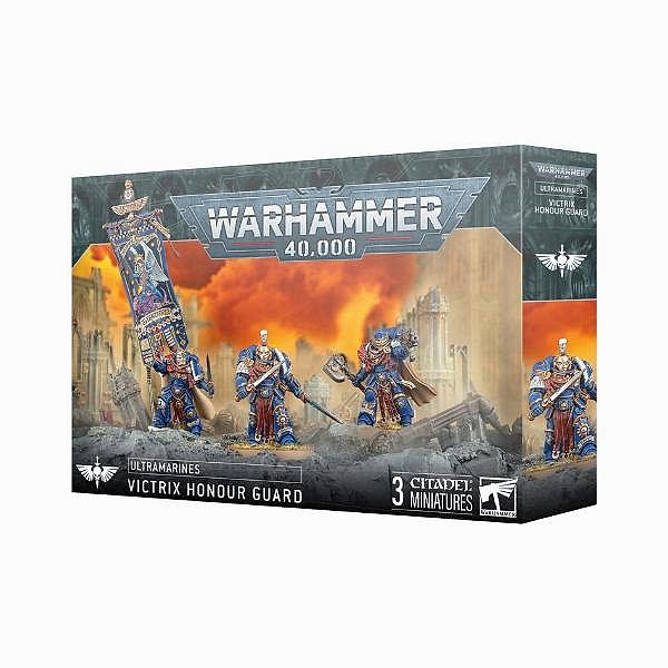 99120101453_UltramarinesVictrixHonourGuard10