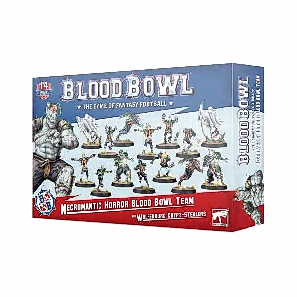 99120907002_NecromanticTeamStock